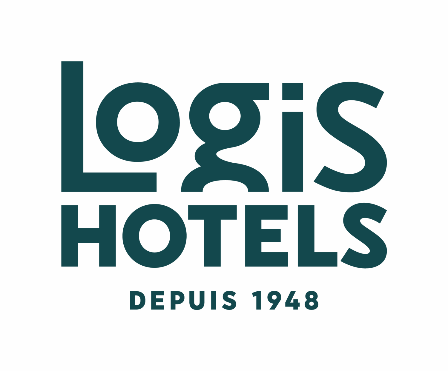 Logis Hotels